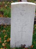 image of grave number 364619